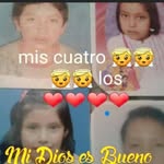 Mary Vaca - @maryvaca138 - Instagram