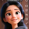 MARY VACA - @mary.vaca07 - TikTok