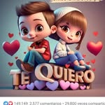 Mary Vaca - @mary.vaca.3152 - Instagram