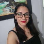 Mary Vaca - @mari.eltio2529 - Instagram
