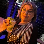 Mary Vaca - @maryvaca123 - Instagram