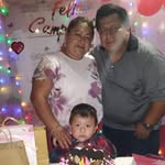 Mary Vaca - @mary.vaca.75873 - Instagram