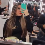 Mary vaca - @makeupbymary2021 - Instagram
