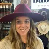 Mary Vaca - @mortgagemary - TikTok