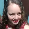 Mary Vaca - @maribelvaca420 - TikTok