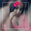 marycruz flores😍 - @maryvacaflores091gmail.1 - TikTok