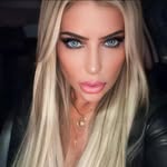 Marymar Vaca Diez Serrano - @marymarvacadiez - Instagram