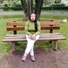 maryvaca25 - @maryvaca25 - TikTok