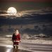 Mary Vader-Balwierczak - Facebook