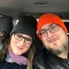 maryandjohnvader - @maryandjohnvader - TikTok