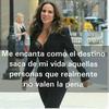 marydianavaderram - @marydianavaderram - TikTok