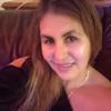 maryvaldes. - @maryvalder - TikTok