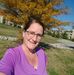 Vaderi Marie - Facebook