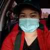 Mary Aviles - @maryaviles - TikTok