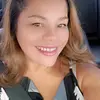 Mary Aviles - @maryaviles08 - TikTok