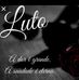 Mary Vaies - Facebook