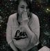 Mary Vailes - Facebook