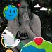 Mary Vailes - Facebook