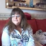 Mary Vailes - @maryvailes - Instagram