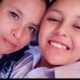 Mary Valles - Facebook