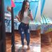 Mary Velez - Facebook