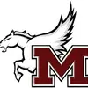 Maryvale Ships and Guess whos - @maryvale.ships - TikTok