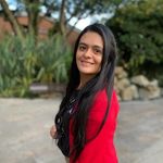 Feminidad Bíblica - @maryvalenciablog - Instagram