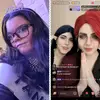 Mariella Scaringella - @maryangelval - TikTok