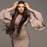 Marina ATELIER volos - @mary.valery - Instagram