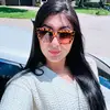 Mary en Usa🇻🇪🇺🇸 - @maryvaleraoficial - TikTok