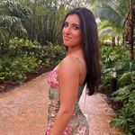 MARY - @mary_valenzano - Instagram