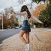 Mary Val - Facebook