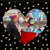 Mary Val - Facebook