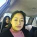 Mary Val - Facebook