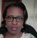 Mary Val - Facebook