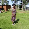 Mary Val - @user2398767247812 - TikTok