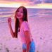 Mary Val - Facebook