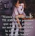 Mary Val - Facebook