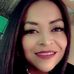 Mary Val - Facebook