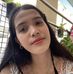 Mary Val - Facebook