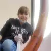 Mary Val - @mary_val02 - TikTok