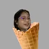 Mary Val - @maryvalen21 - TikTok
