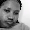 Mary val - @justt.buoga - TikTok