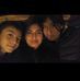 Mary Val - Facebook