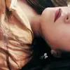 Mary Val - @iammaryval - TikTok