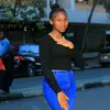 mary Val - @mary.val28 - TikTok
