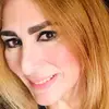 Mary Val - @maryvalmexico - TikTok