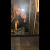 mary._.val - @mary._.val - TikTok