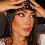 Mary Valim - @maryvalim - Instagram