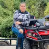 Mary valle - @maryvalle1007 - TikTok